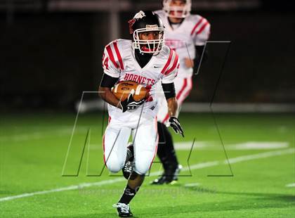 Thumbnail 2 in Branford @ Fairfield Prep photogallery.