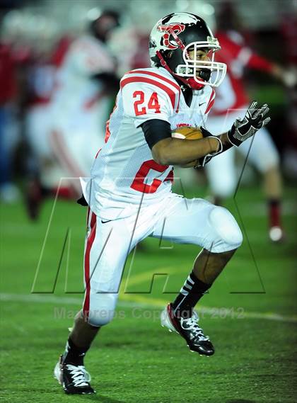 Thumbnail 1 in Branford @ Fairfield Prep photogallery.
