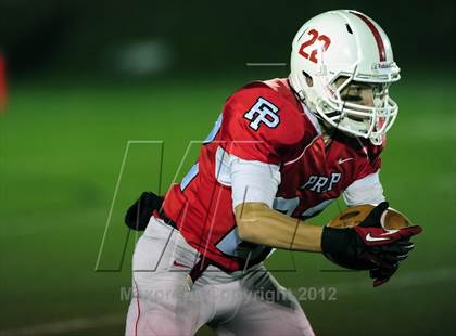 Thumbnail 2 in Branford @ Fairfield Prep photogallery.