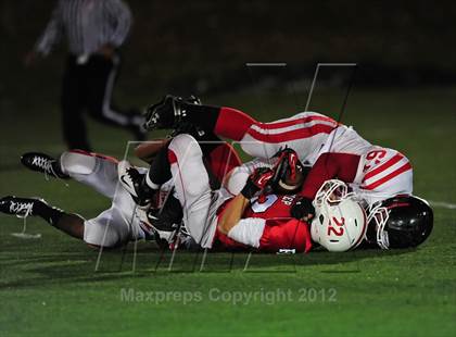 Thumbnail 3 in Branford @ Fairfield Prep photogallery.