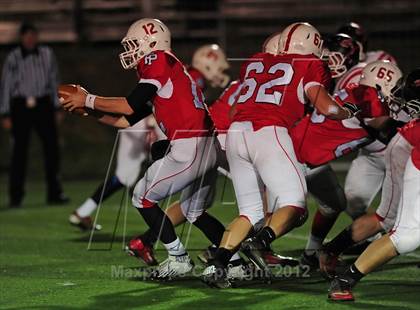 Thumbnail 2 in Branford @ Fairfield Prep photogallery.