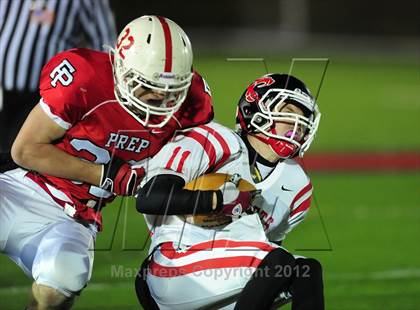 Thumbnail 1 in Branford @ Fairfield Prep photogallery.