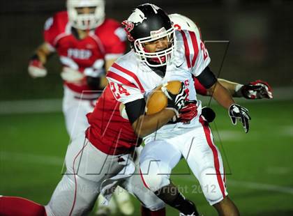 Thumbnail 3 in Branford @ Fairfield Prep photogallery.