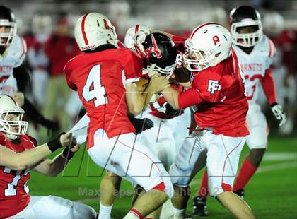 Thumbnail 3 in Branford @ Fairfield Prep photogallery.