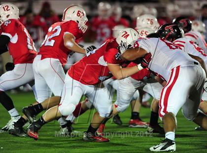 Thumbnail 3 in Branford @ Fairfield Prep photogallery.