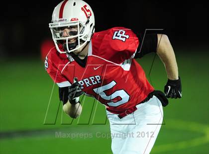 Thumbnail 3 in Branford @ Fairfield Prep photogallery.