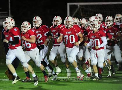 Thumbnail 1 in Branford @ Fairfield Prep photogallery.