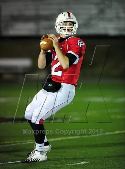 Thumbnail 3 in Branford @ Fairfield Prep photogallery.