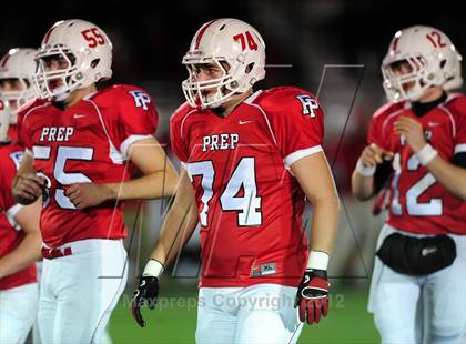 Thumbnail 1 in Branford @ Fairfield Prep photogallery.