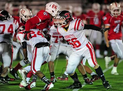 Thumbnail 1 in Branford @ Fairfield Prep photogallery.