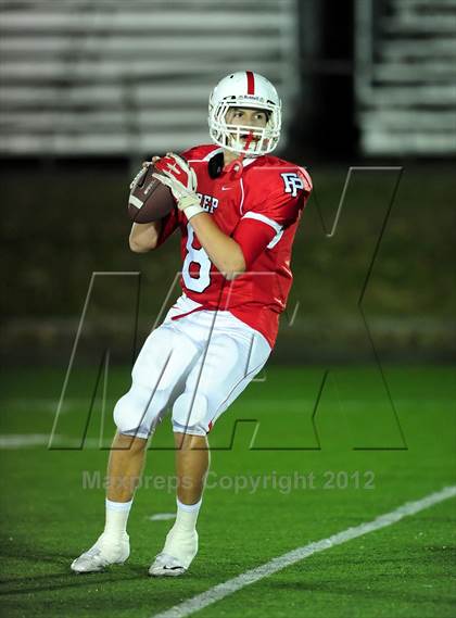 Thumbnail 2 in Branford @ Fairfield Prep photogallery.