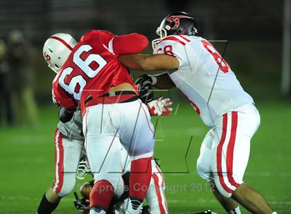 Thumbnail 3 in Branford @ Fairfield Prep photogallery.