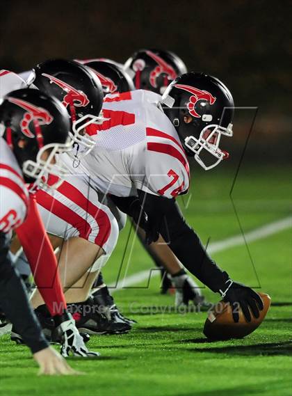 Thumbnail 3 in Branford @ Fairfield Prep photogallery.