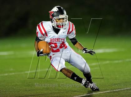 Thumbnail 3 in Branford @ Fairfield Prep photogallery.