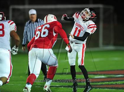 Thumbnail 3 in Branford @ Fairfield Prep photogallery.