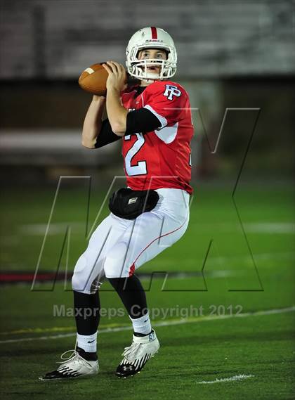 Thumbnail 1 in Branford @ Fairfield Prep photogallery.