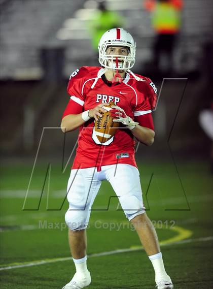 Thumbnail 2 in Branford @ Fairfield Prep photogallery.