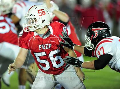 Thumbnail 2 in Branford @ Fairfield Prep photogallery.