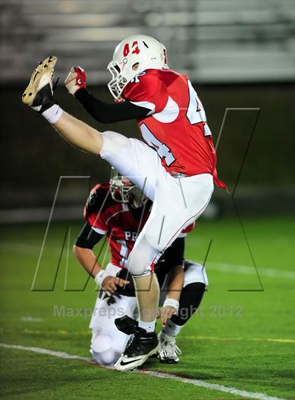 Thumbnail 2 in Branford @ Fairfield Prep photogallery.
