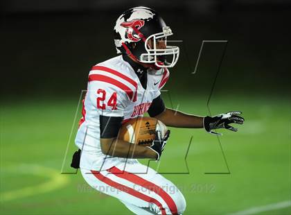 Thumbnail 1 in Branford @ Fairfield Prep photogallery.