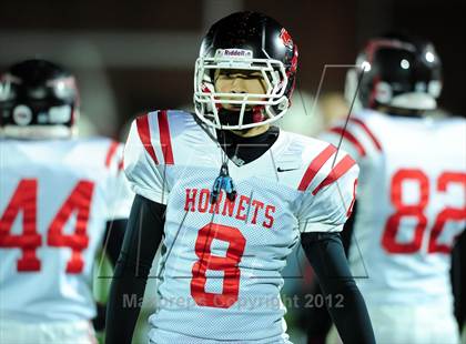 Thumbnail 2 in Branford @ Fairfield Prep photogallery.