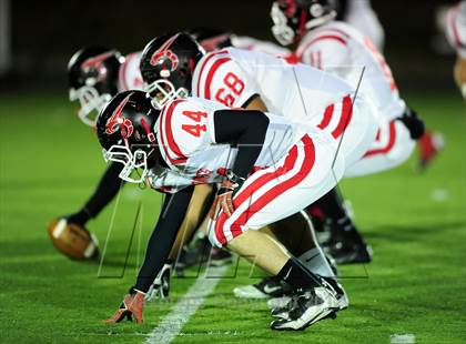 Thumbnail 3 in Branford @ Fairfield Prep photogallery.