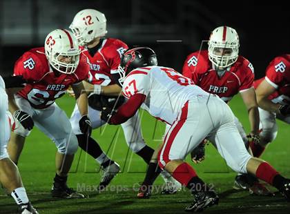 Thumbnail 3 in Branford @ Fairfield Prep photogallery.