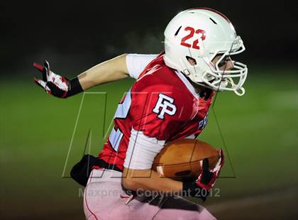Thumbnail 1 in Branford @ Fairfield Prep photogallery.