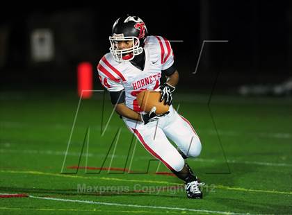 Thumbnail 2 in Branford @ Fairfield Prep photogallery.