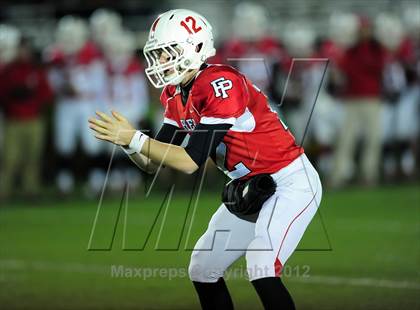 Thumbnail 3 in Branford @ Fairfield Prep photogallery.