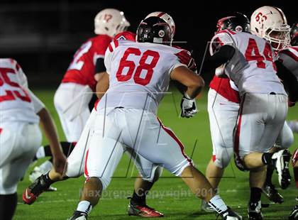 Thumbnail 3 in Branford @ Fairfield Prep photogallery.