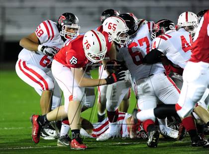 Thumbnail 2 in Branford @ Fairfield Prep photogallery.