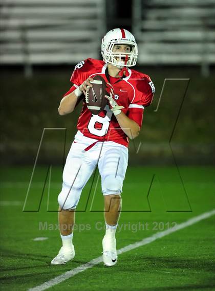 Thumbnail 1 in Branford @ Fairfield Prep photogallery.