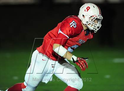 Thumbnail 1 in Branford @ Fairfield Prep photogallery.