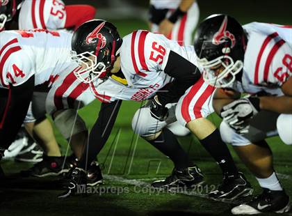 Thumbnail 2 in Branford @ Fairfield Prep photogallery.