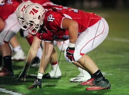 Thumbnail 2 in Branford @ Fairfield Prep photogallery.