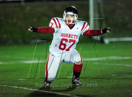 Thumbnail 2 in Branford @ Fairfield Prep photogallery.