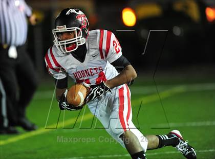 Thumbnail 3 in Branford @ Fairfield Prep photogallery.