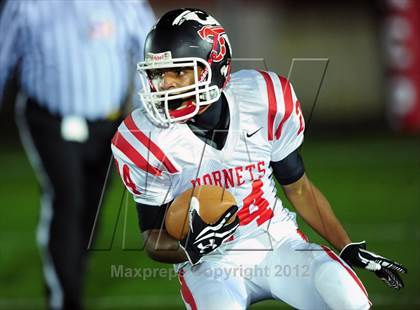 Thumbnail 2 in Branford @ Fairfield Prep photogallery.
