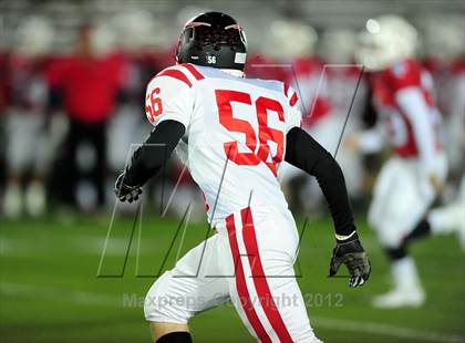 Thumbnail 2 in Branford @ Fairfield Prep photogallery.