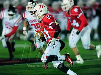 Thumbnail 2 in Branford @ Fairfield Prep photogallery.