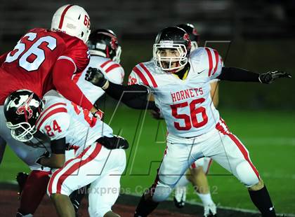 Thumbnail 3 in Branford @ Fairfield Prep photogallery.