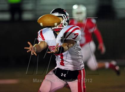 Thumbnail 1 in Branford @ Fairfield Prep photogallery.