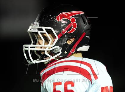 Thumbnail 3 in Branford @ Fairfield Prep photogallery.