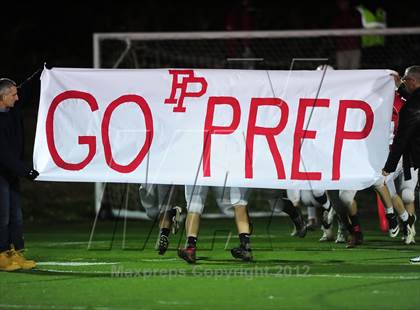 Thumbnail 3 in Branford @ Fairfield Prep photogallery.