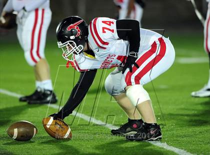 Thumbnail 1 in Branford @ Fairfield Prep photogallery.