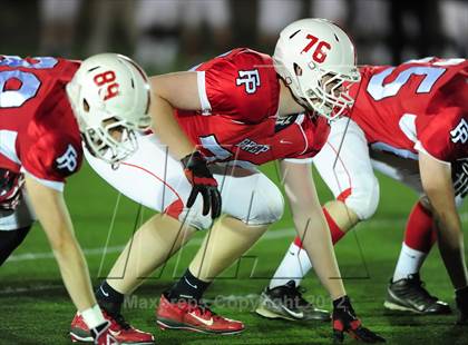 Thumbnail 2 in Branford @ Fairfield Prep photogallery.
