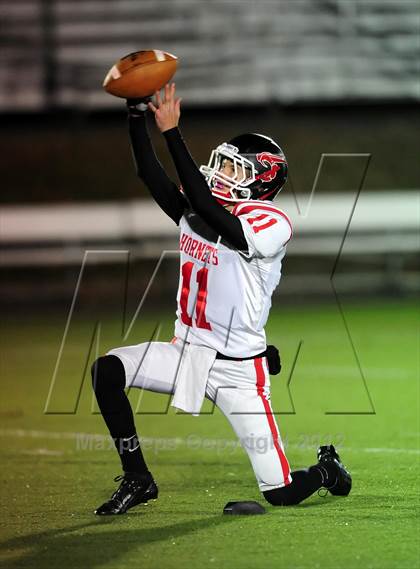 Thumbnail 3 in Branford @ Fairfield Prep photogallery.