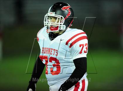 Thumbnail 1 in Branford @ Fairfield Prep photogallery.