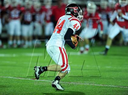 Thumbnail 3 in Branford @ Fairfield Prep photogallery.